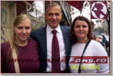 <<->> APASA pentru FOTO la dimensiunea mare <<->> <<->> 2006.10.06 cartea Lucestii (102)